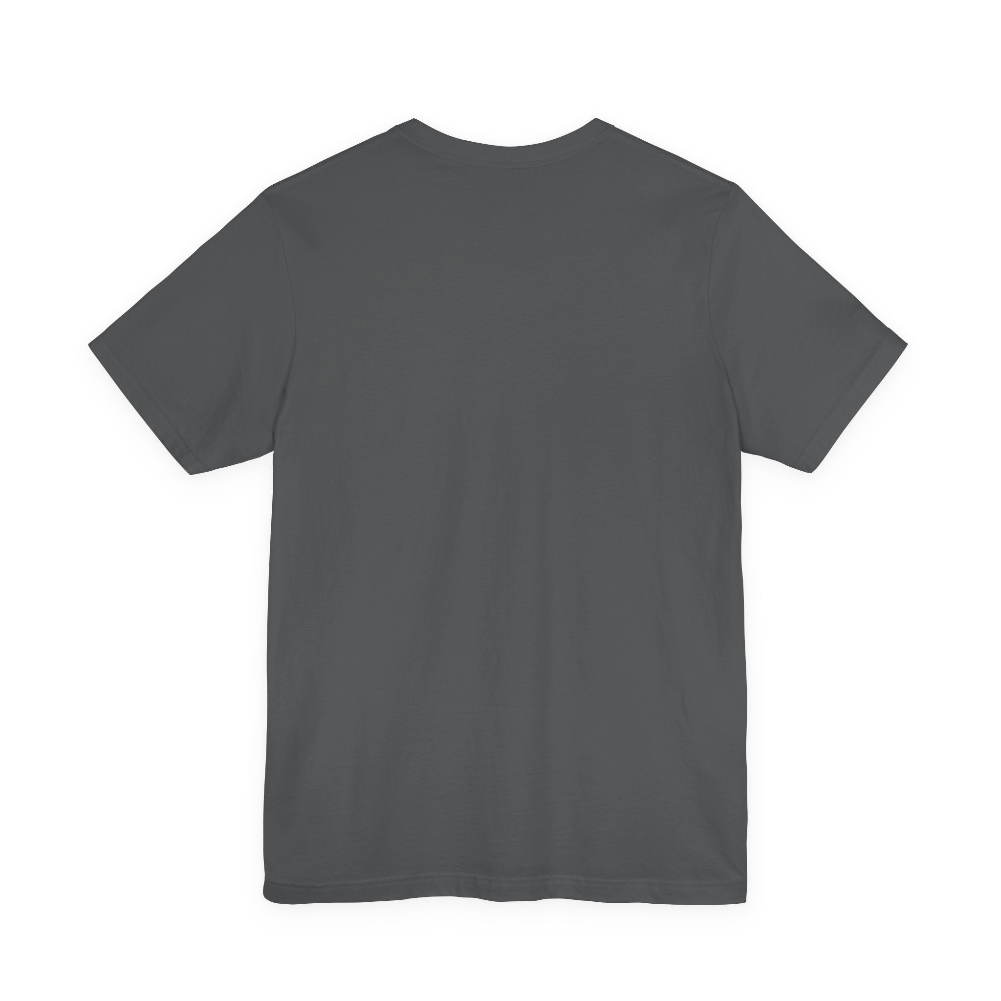 Air Evac Lifeteam Distressed Flag Jersey Tee