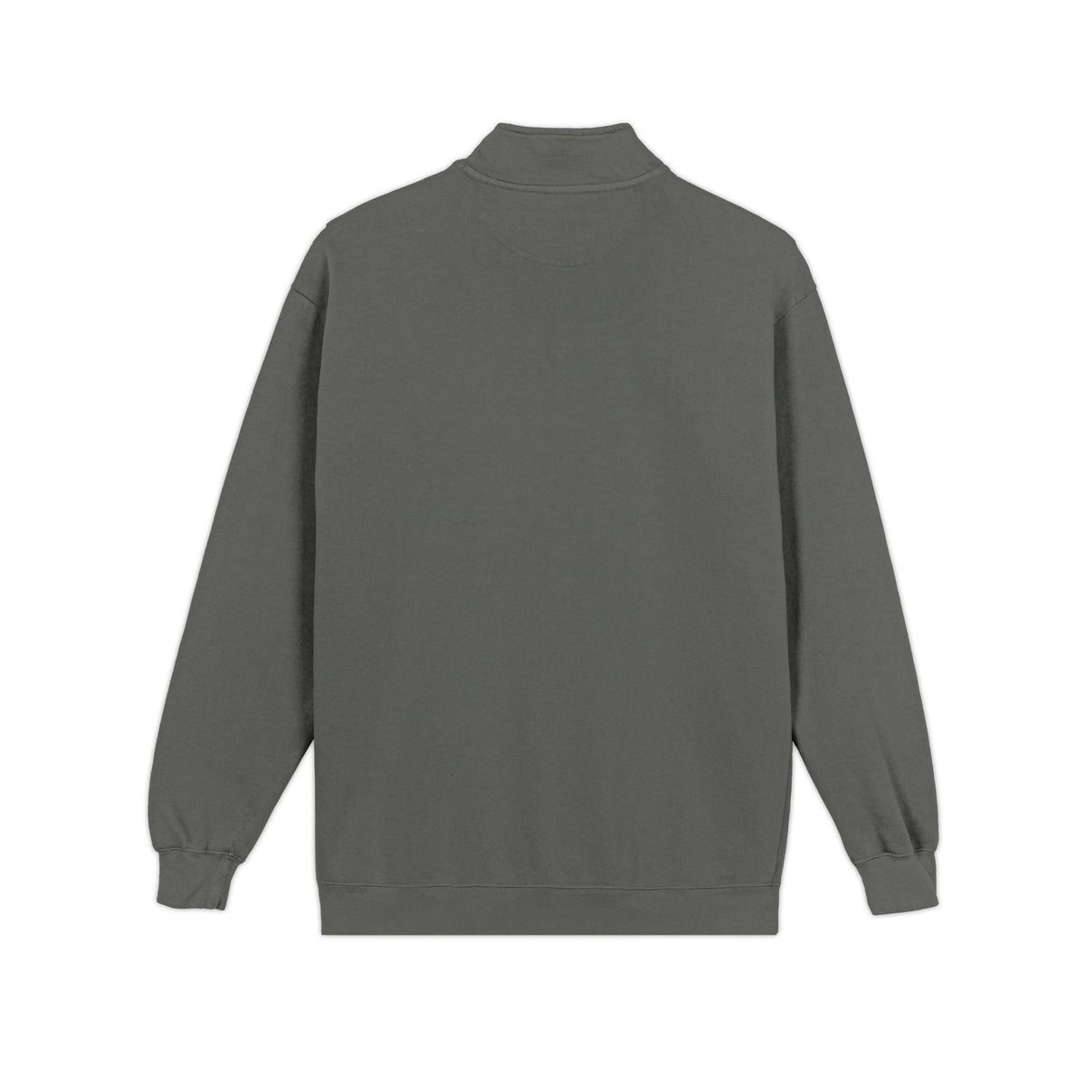 Air Evac Lifeteam Unisex Quarter-Zip Pullover