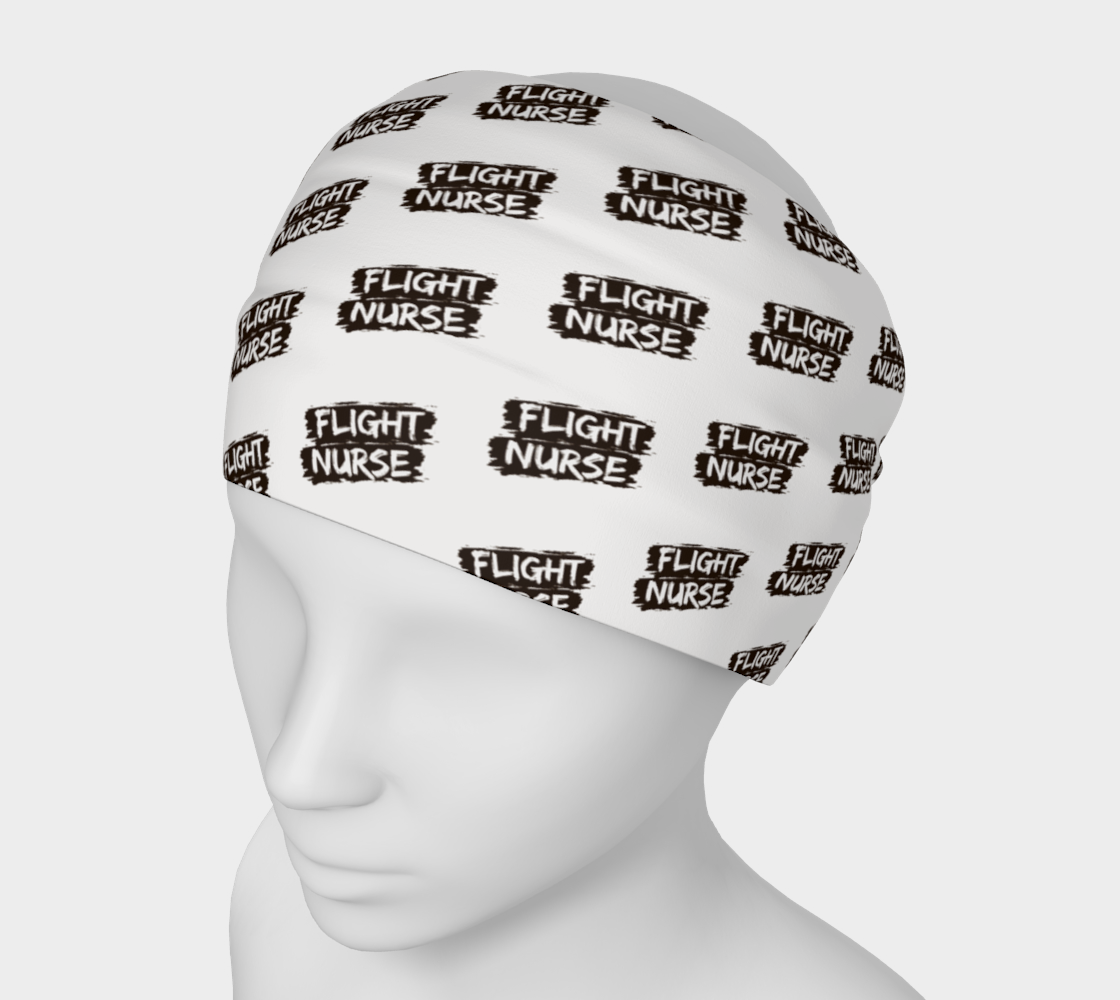 Headbands