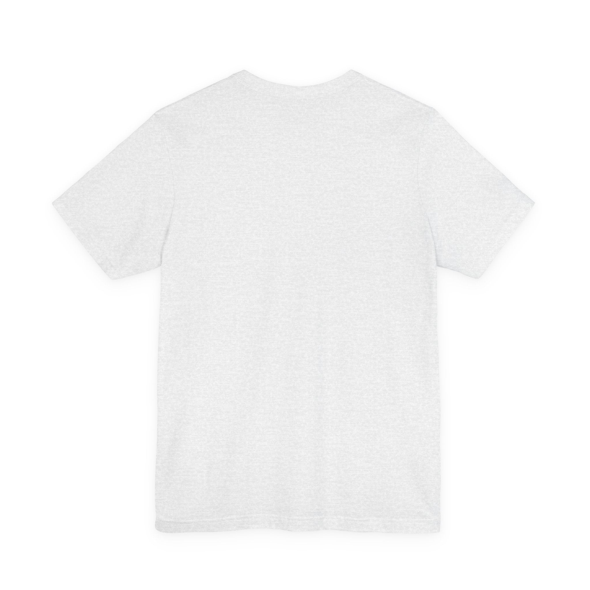 Air Evac Lifeteam Distressed Flag Jersey Tee