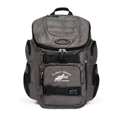 "Flight Medic" Air Evac Lifeteam Oakley Enduro 2.0 30L Backpack