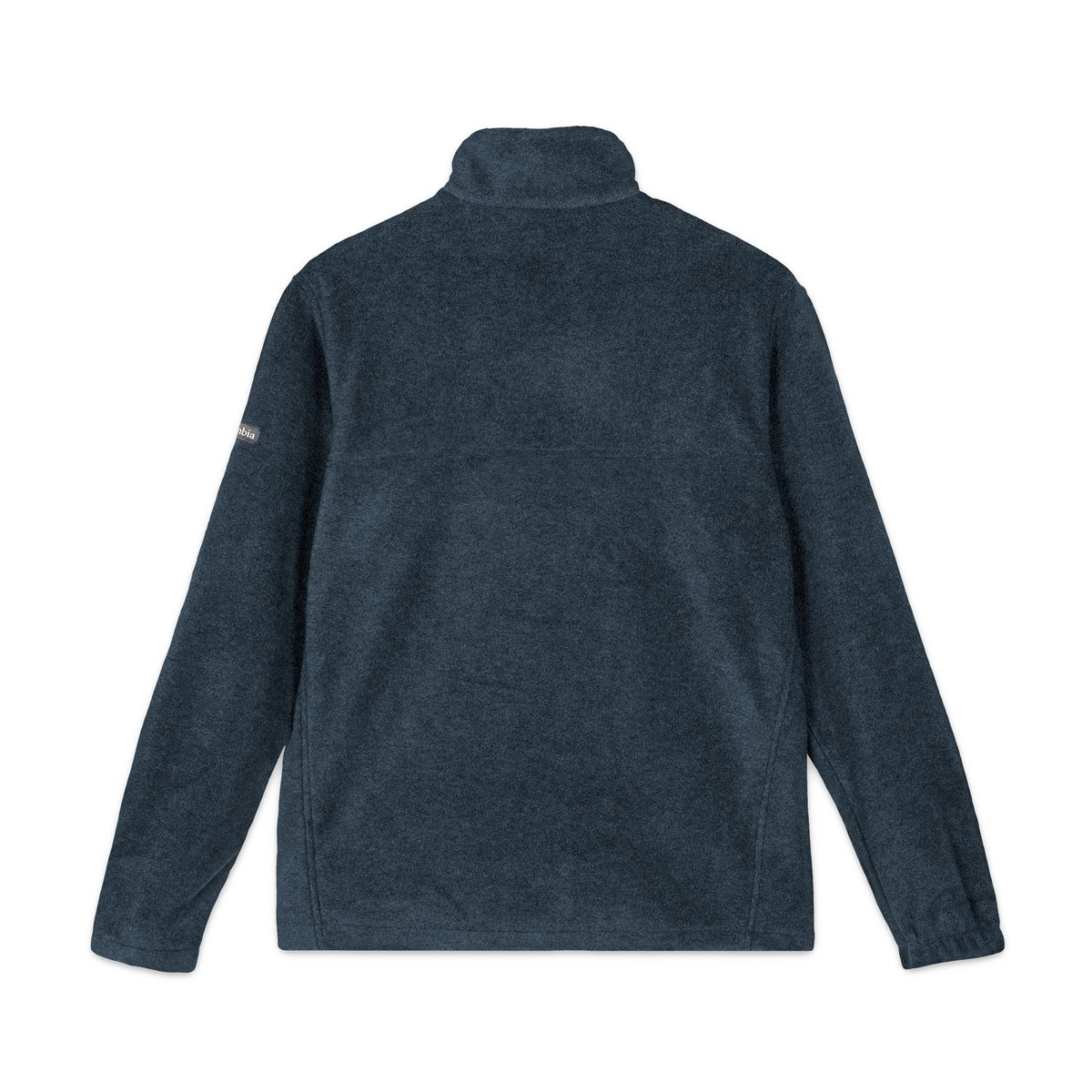 Columbia Air Evac Lifeteam Fleece Jacket