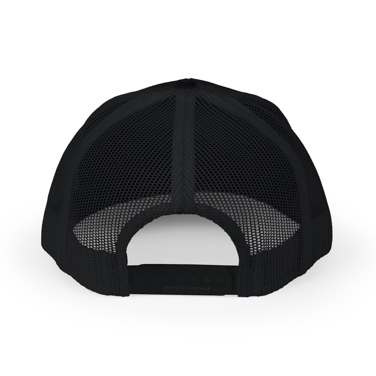 Richardson 112 Air Methods Hat