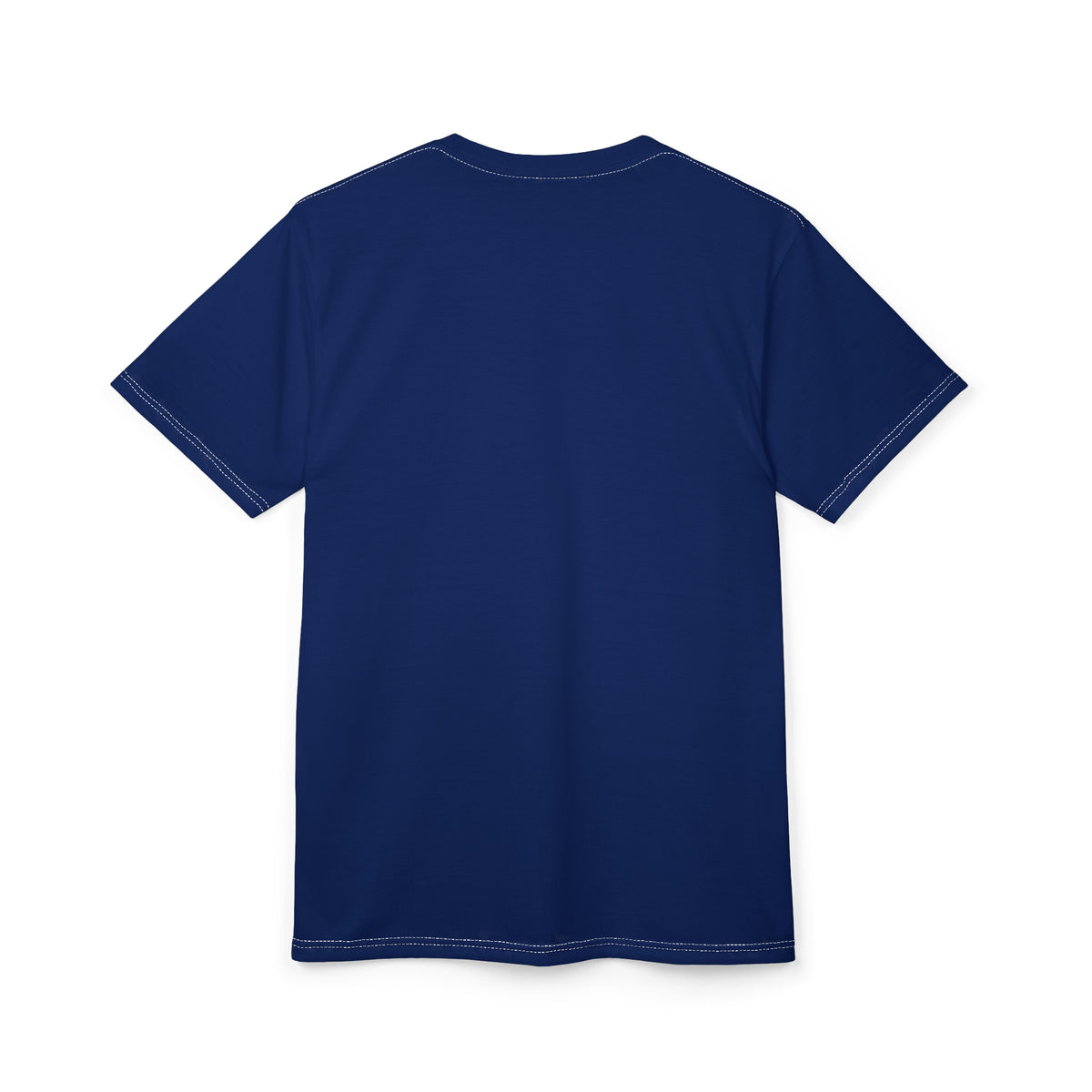 Air Evac Bell 206 Livery All-Over Print Tee