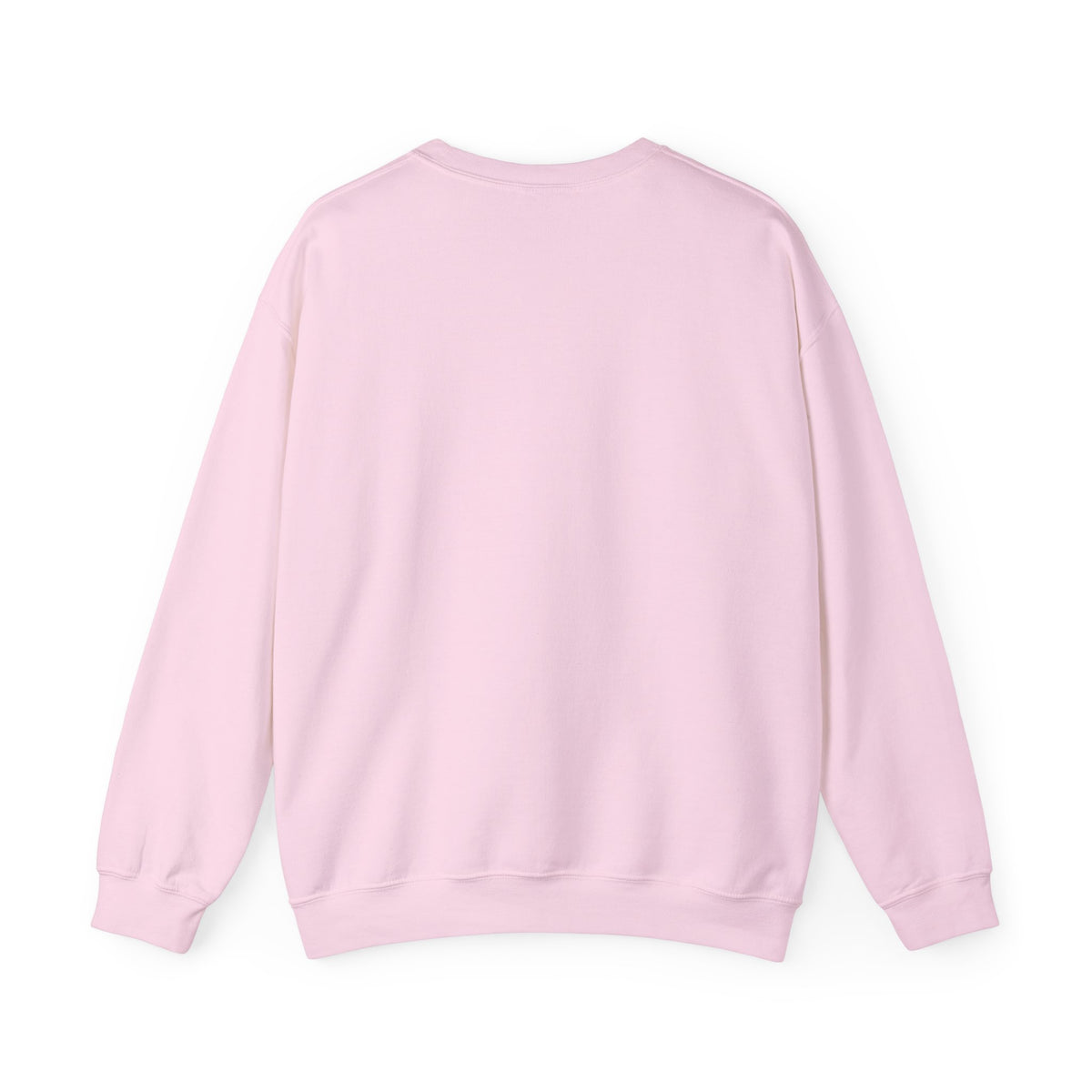 Save the Tatas Crewneck Sweatshirt