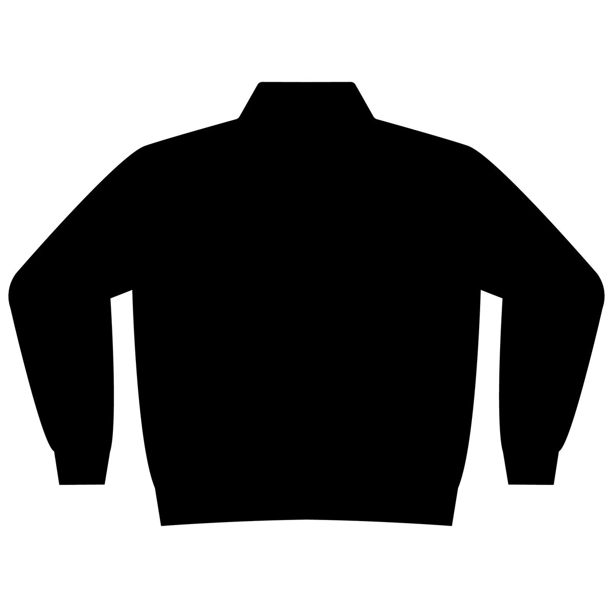 Women's Air Evac Lifeteam Quarter-Zip Pullover