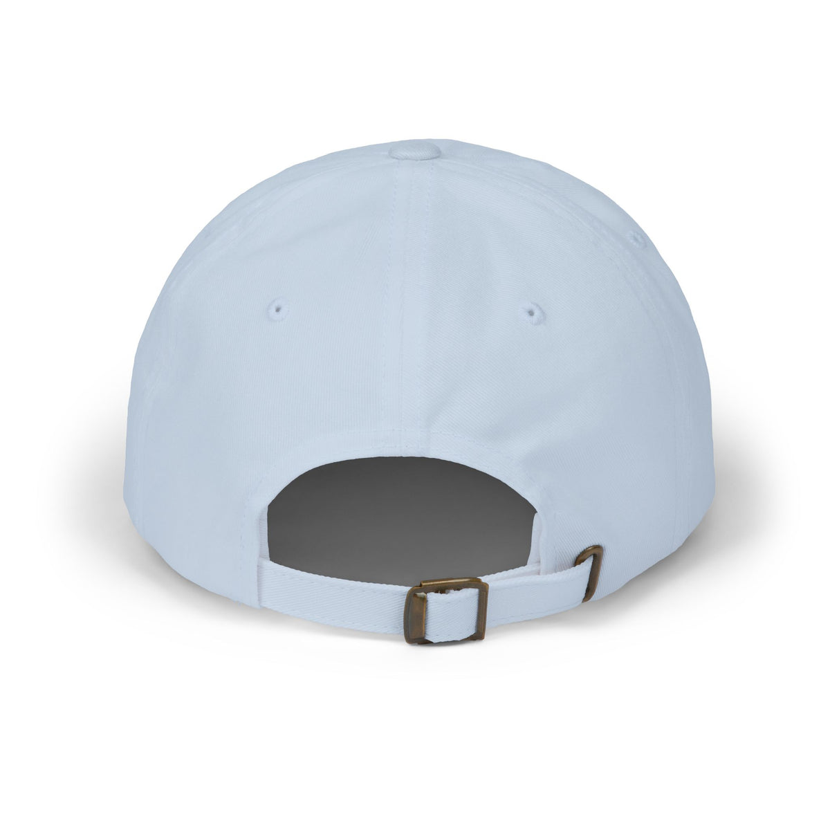 Air Evac Lifeteam Dad Hat