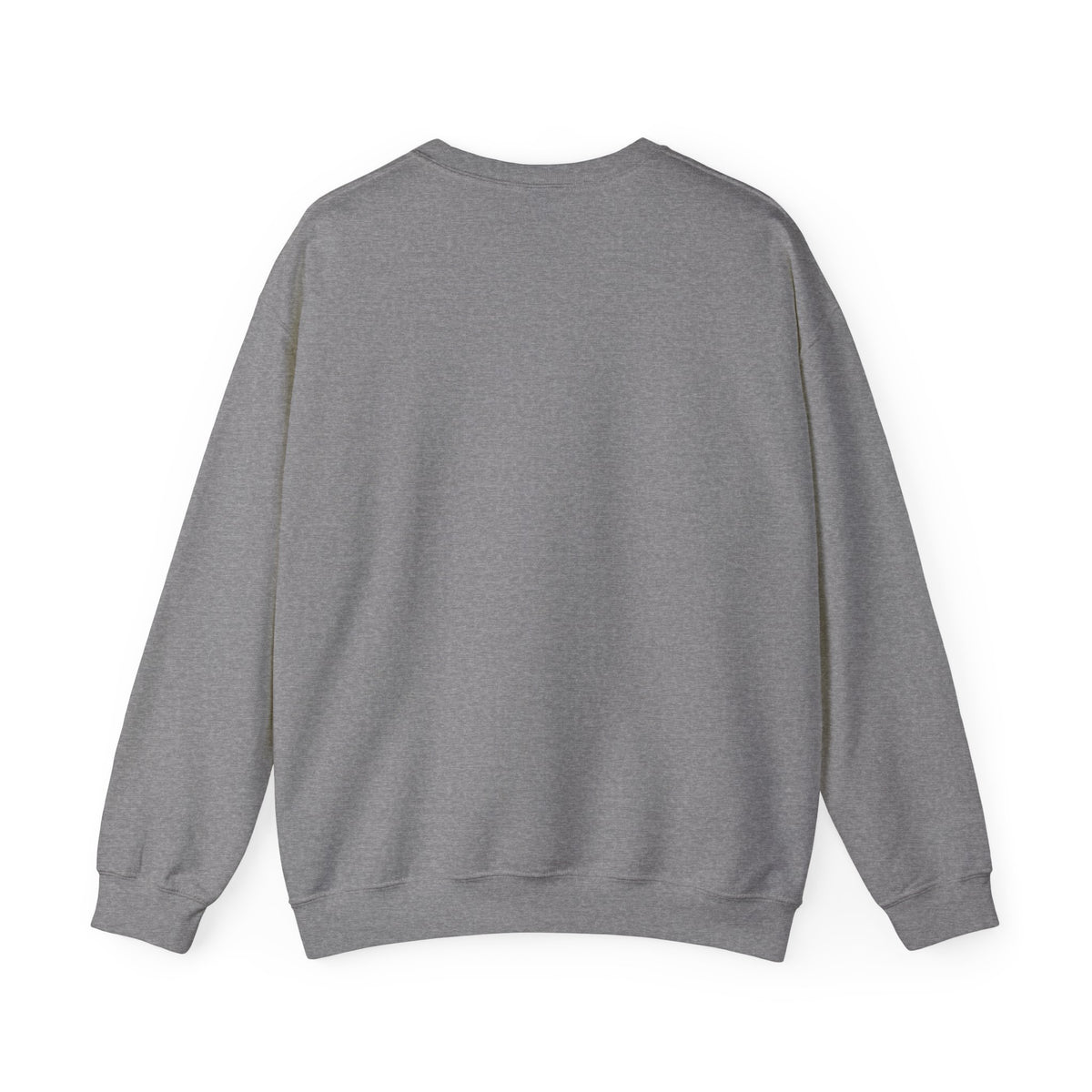 Air Evac Lifeteam Ugly Holiday Crewneck Sweatshirt