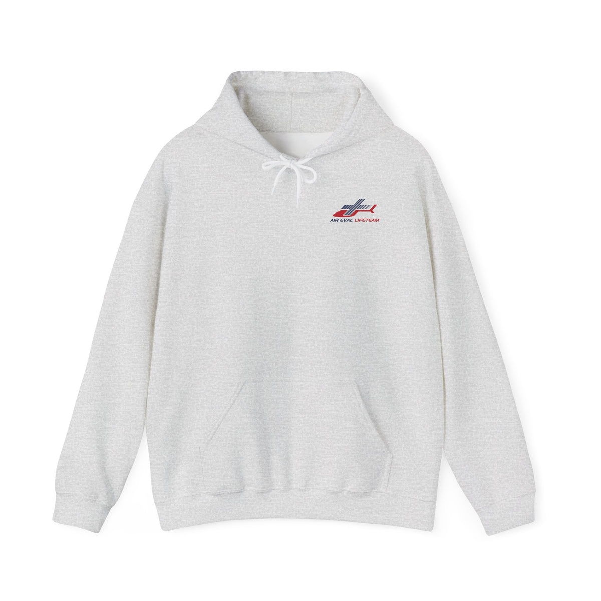 Air Evac 185 "The Hive" Base Hoodie