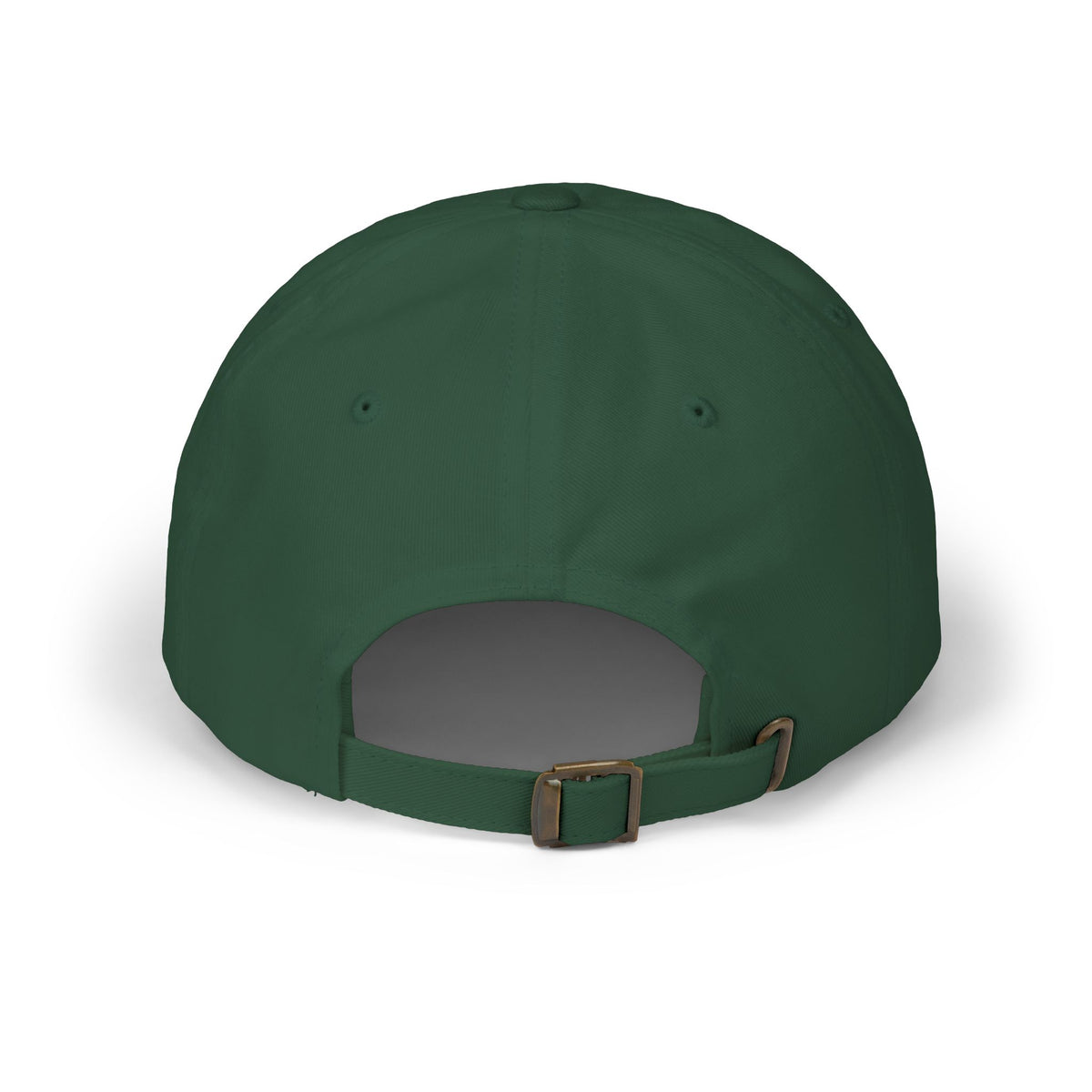 Air Evac Lifeteam Dad Hat