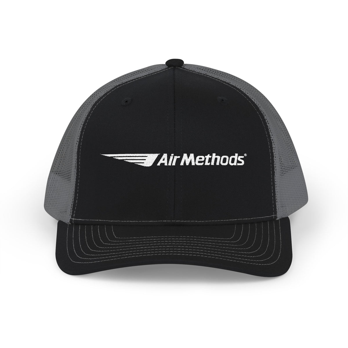 Richardson 112 Air Methods Hat
