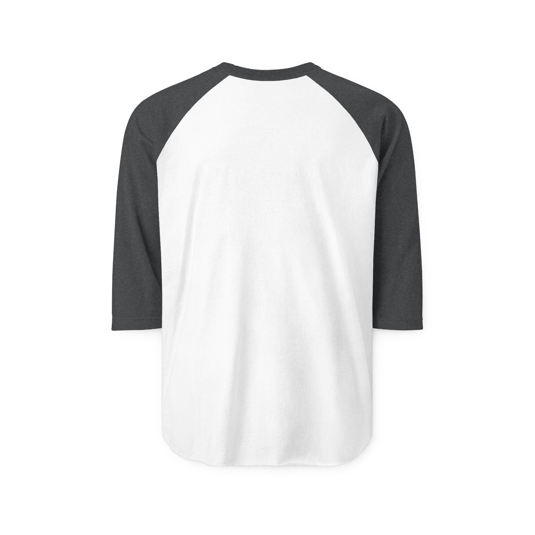 Patriotic Air Evac Lifeteam Baseball Tee