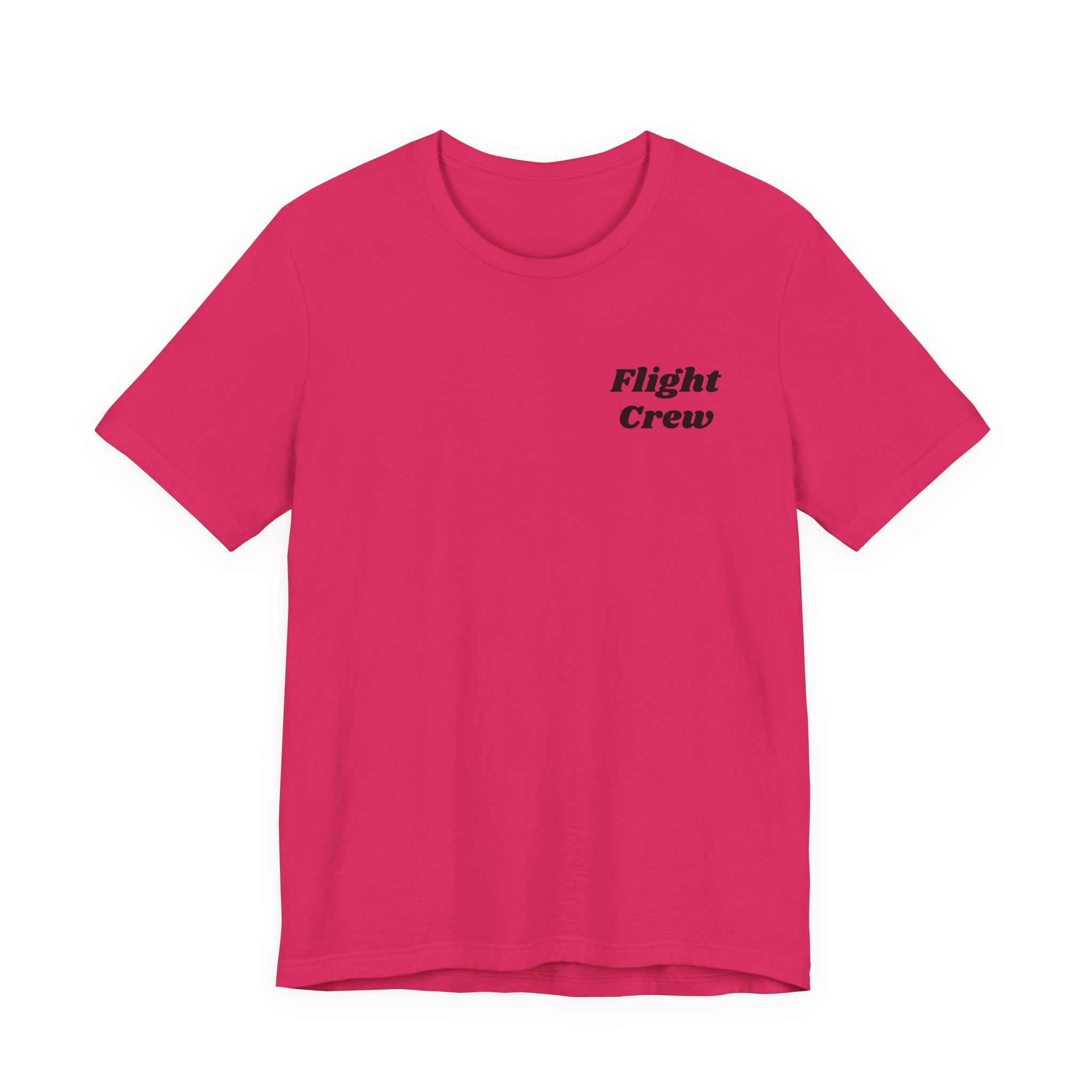 Coming in Hot Tee