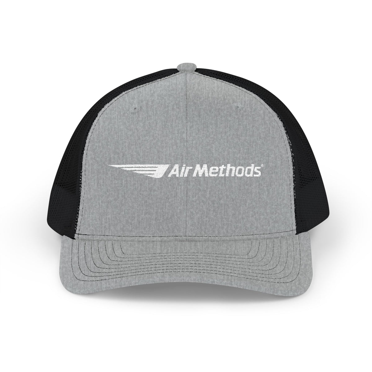 Richardson 112 Air Methods Hat