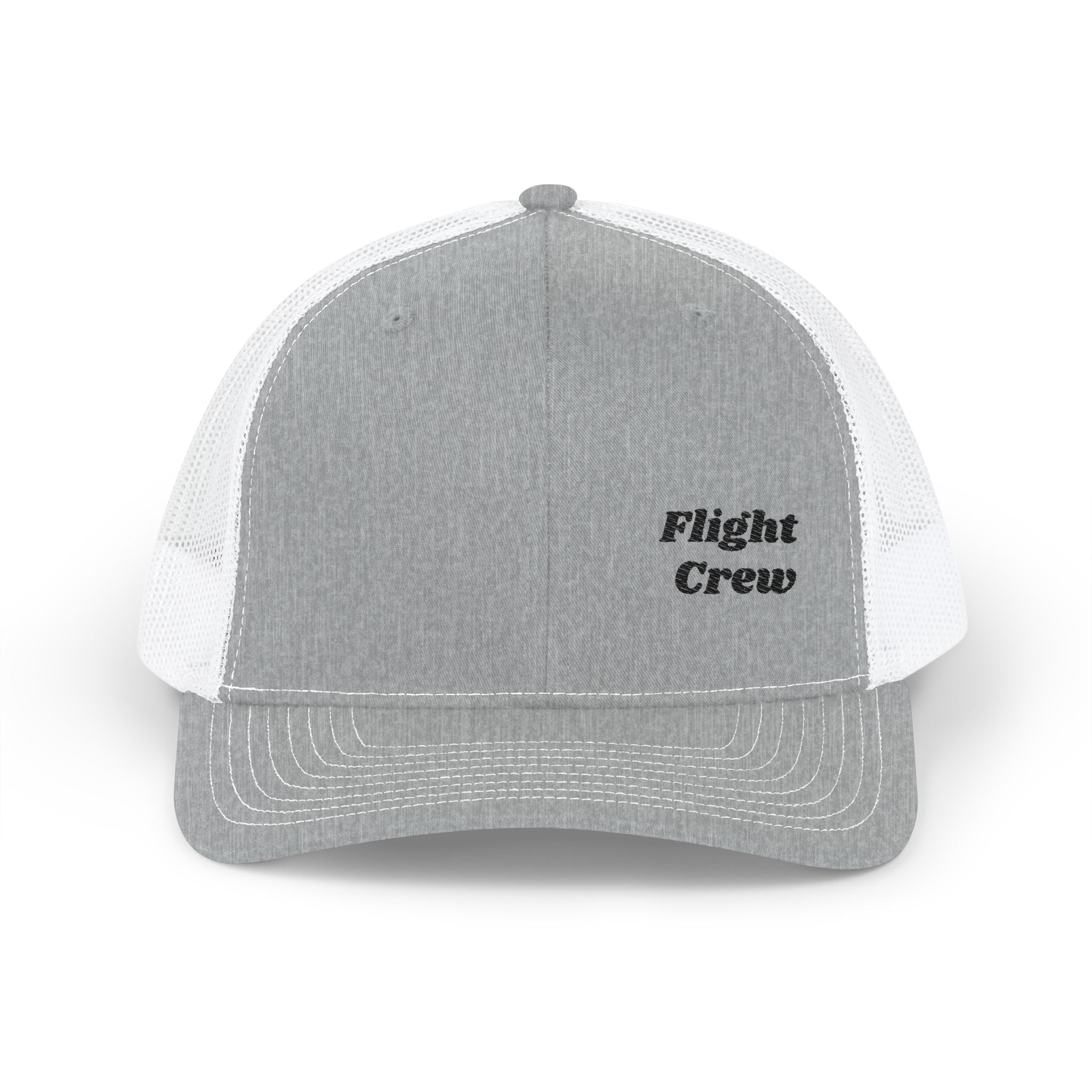 "Flight Crew" Richardson 112 Hat