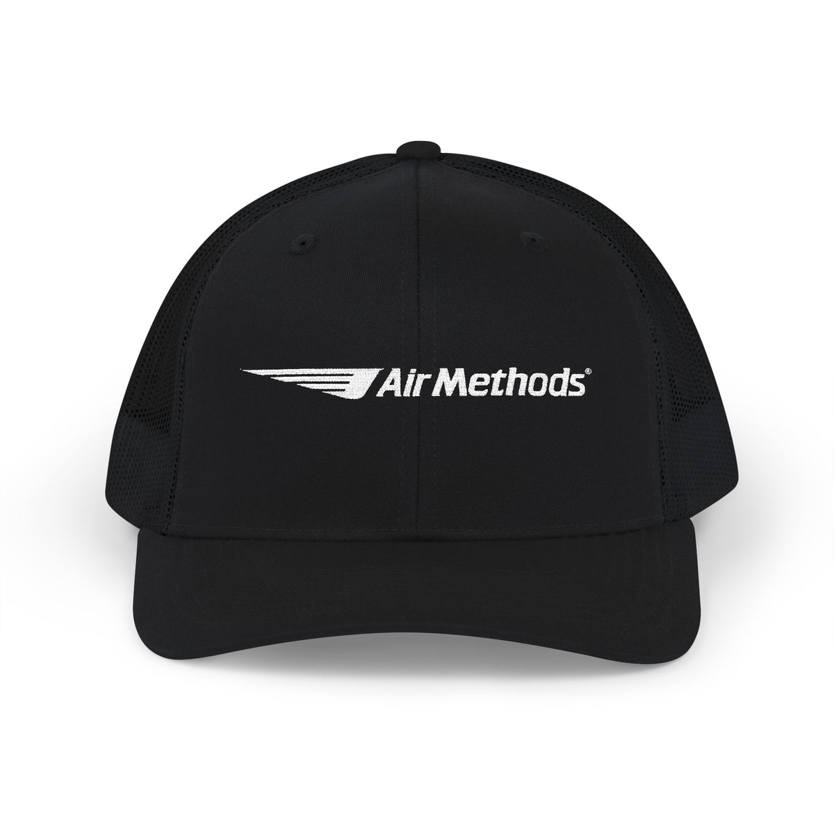 Richardson 112 Air Methods Hat