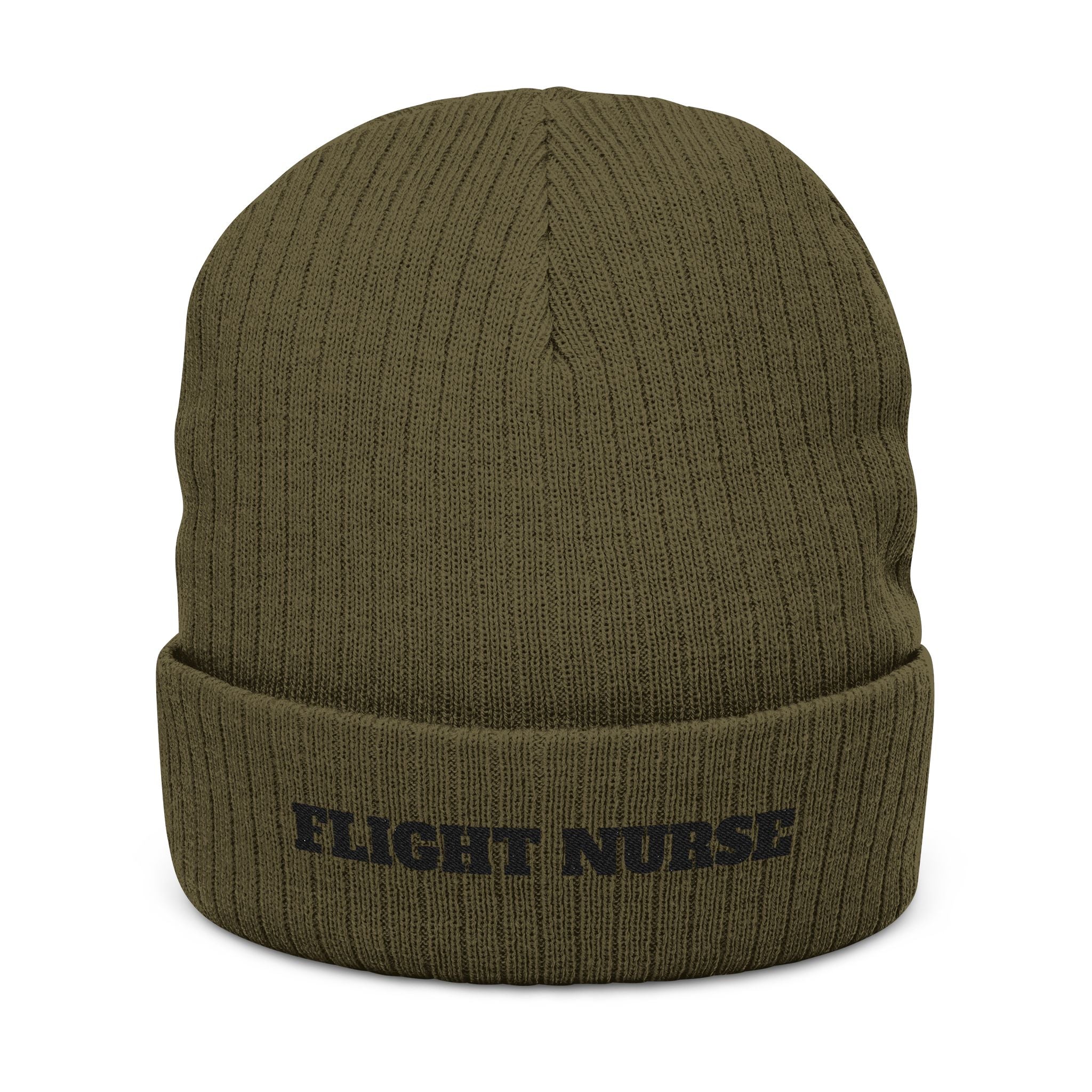 Flight Nurse Beanie