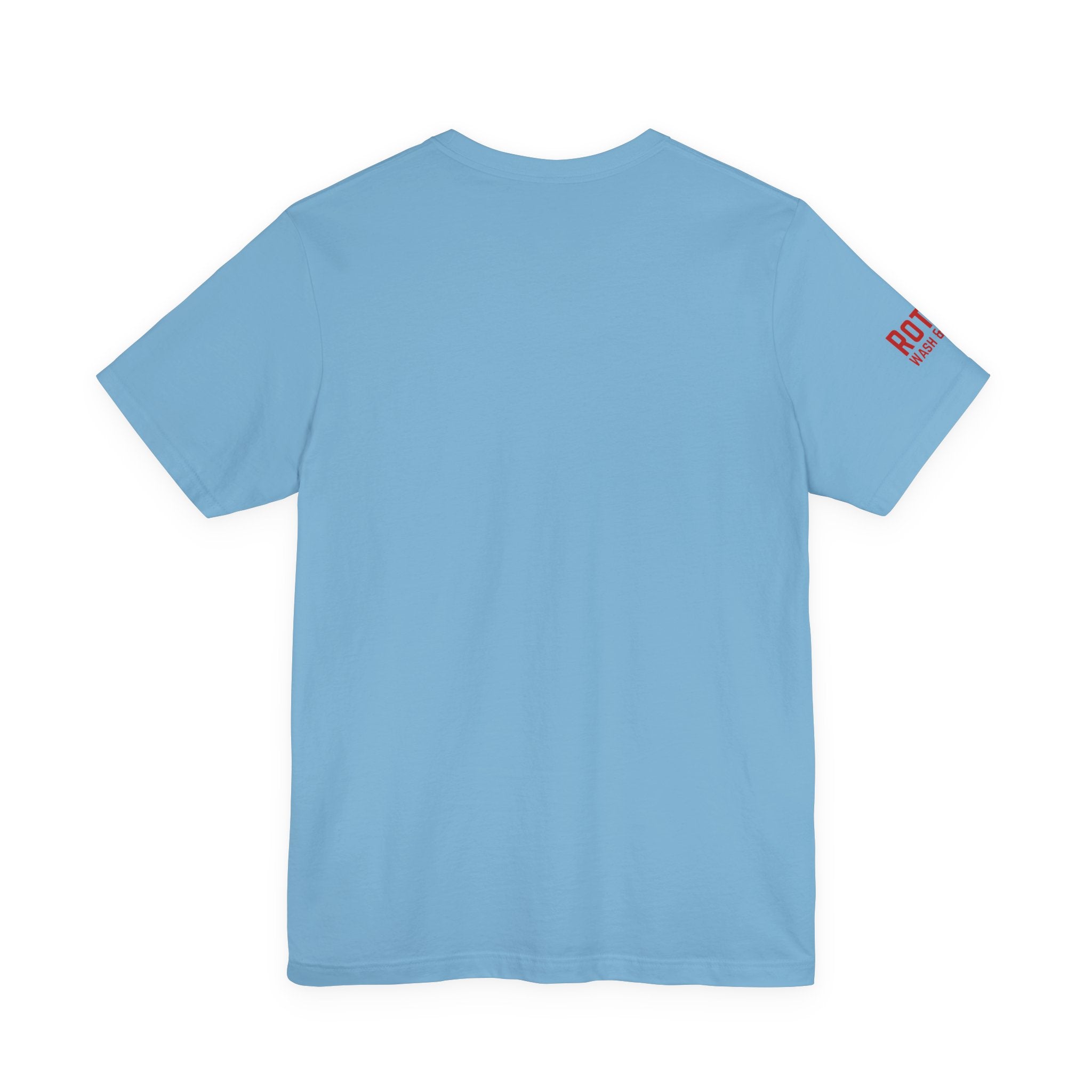 Classic EMS Avenger Jersey Tee