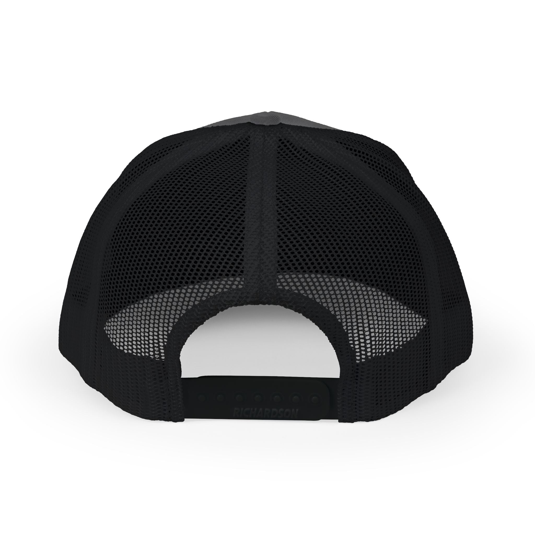 Anatomical Heart Richardson 112 Hat