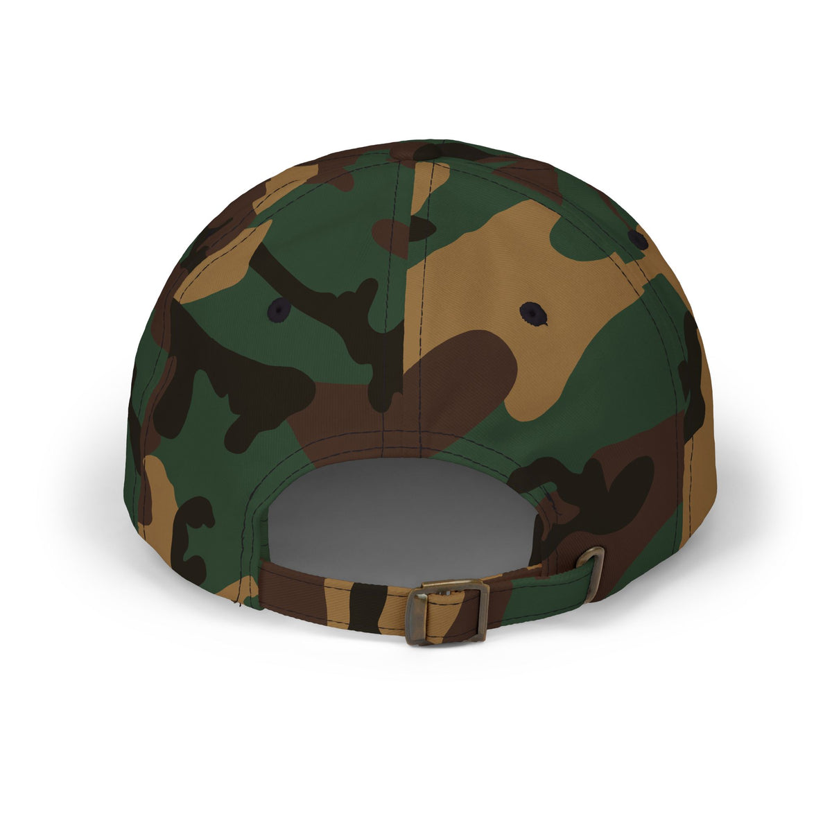 Air Evac Lifeteam Dad Hat