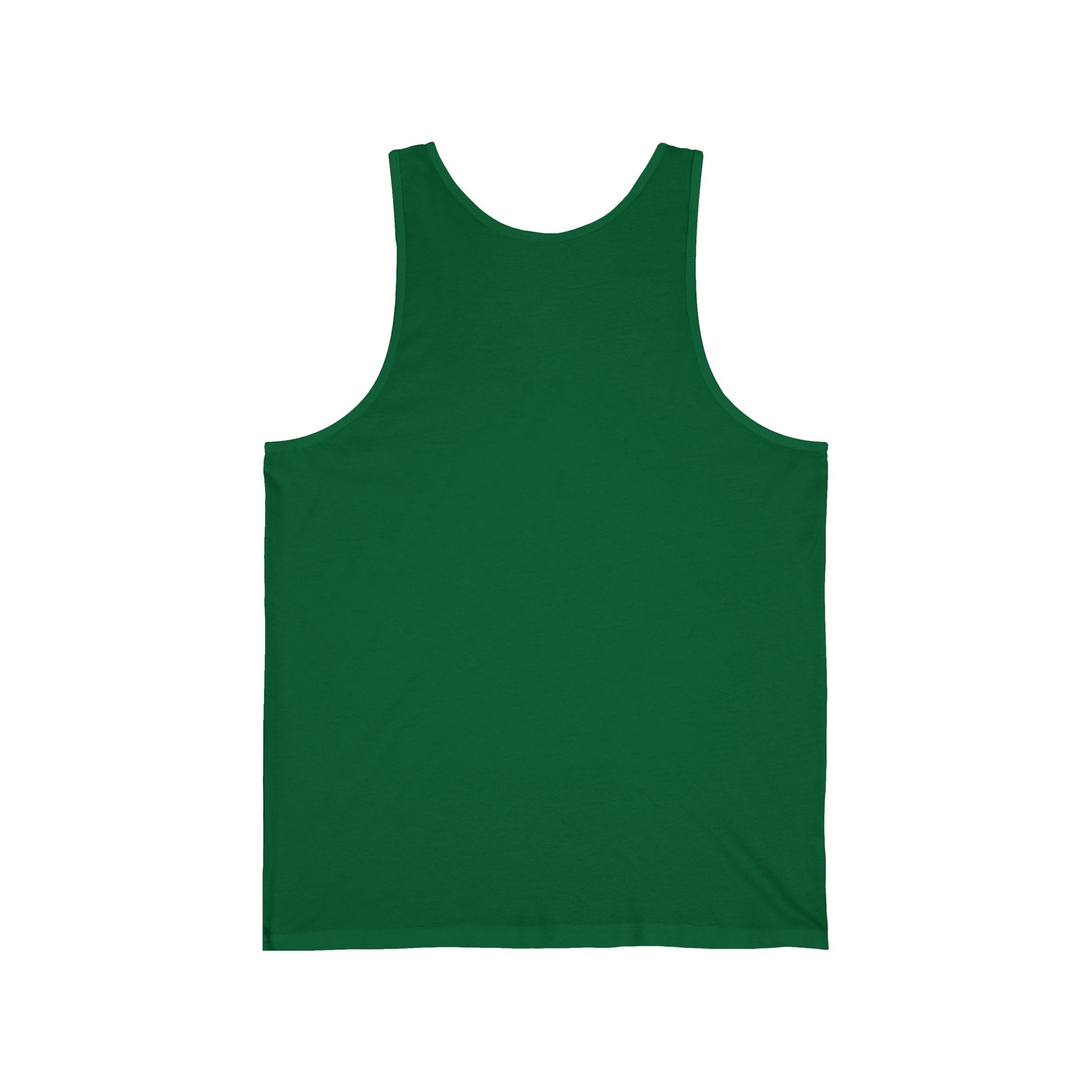 Air Evac Lifeteam Logo Tank
