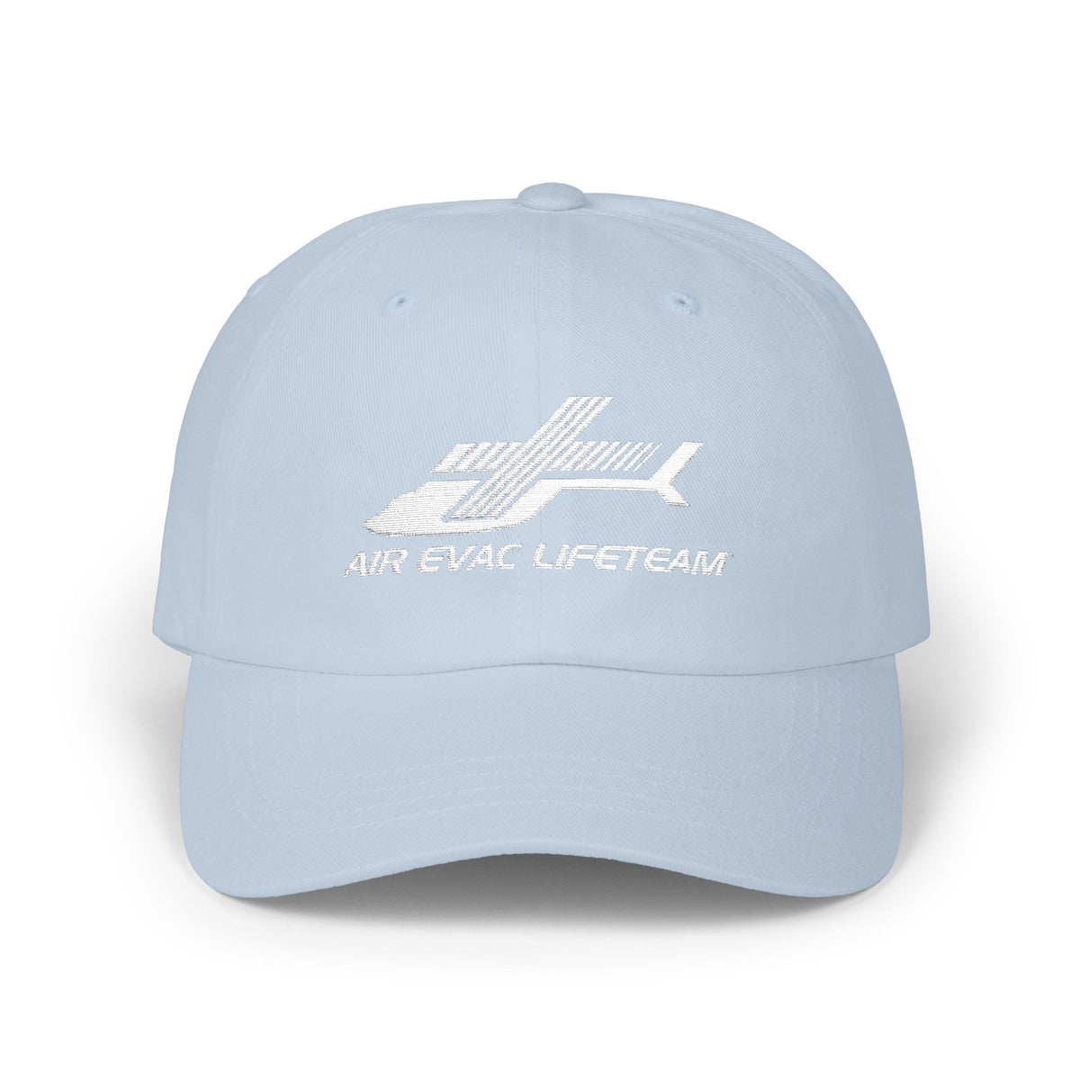 Air Evac Lifeteam Dad Hat