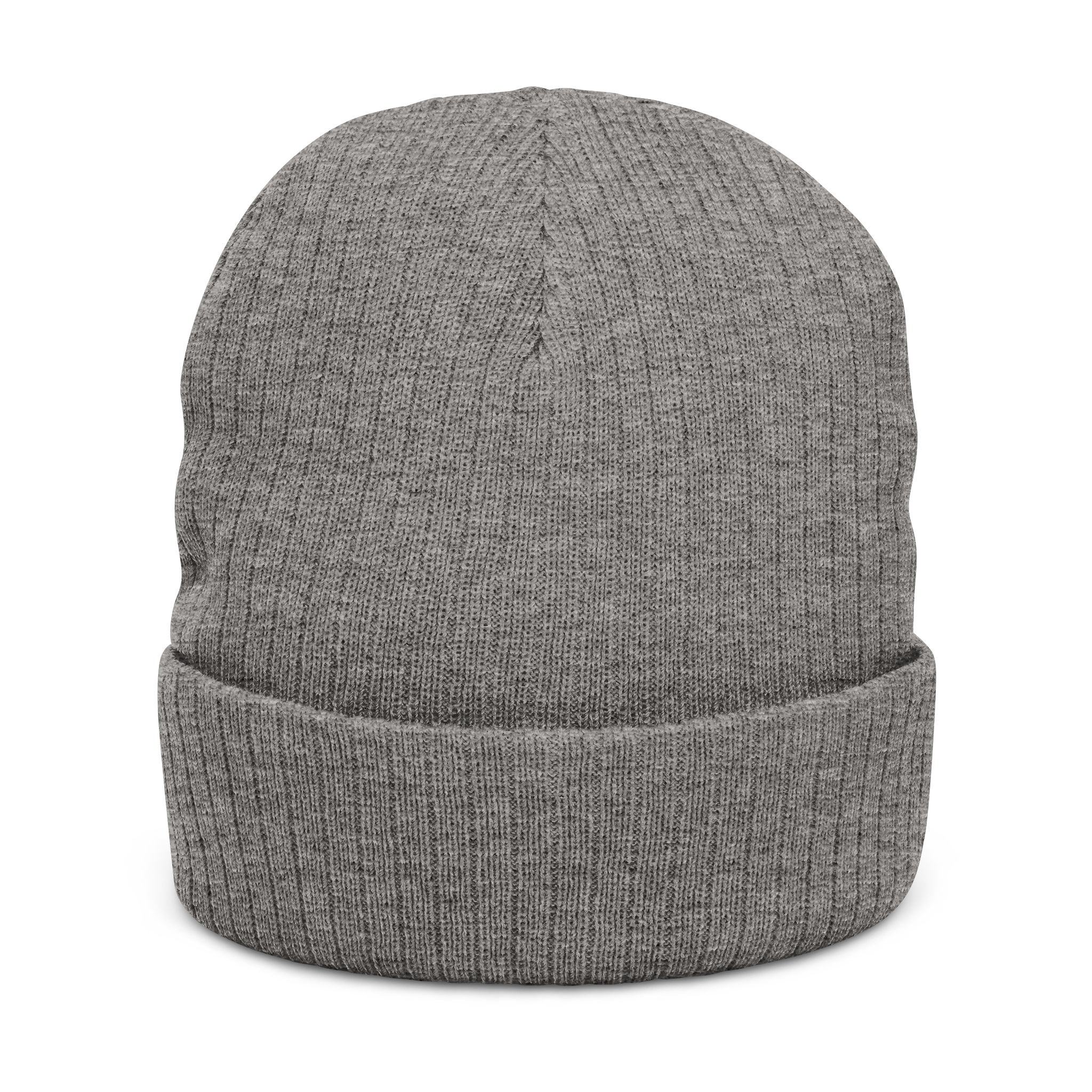 Flight Nurse Beanie