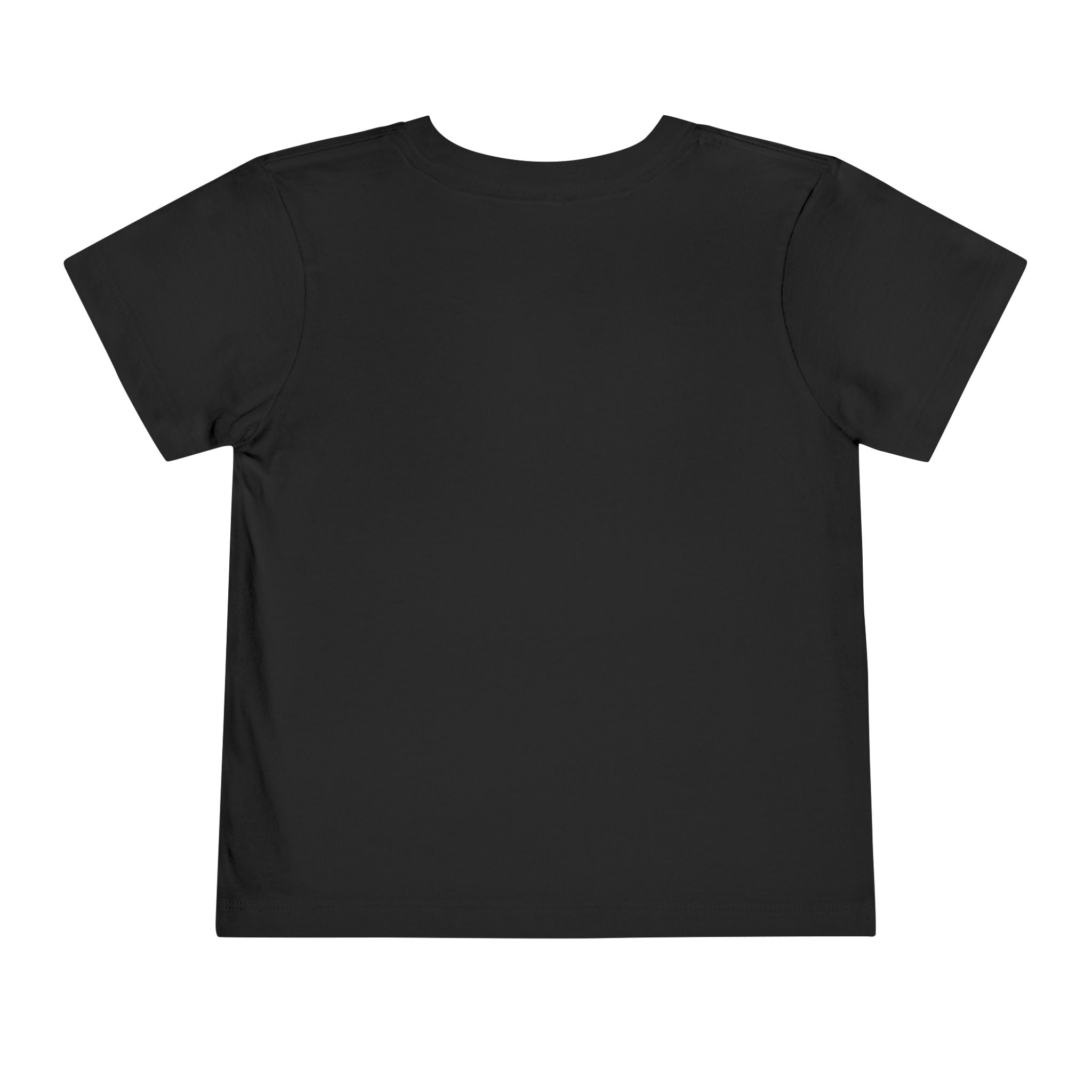 My Mom Is A Super Cool Helicopter Mechanic Toddler Tee