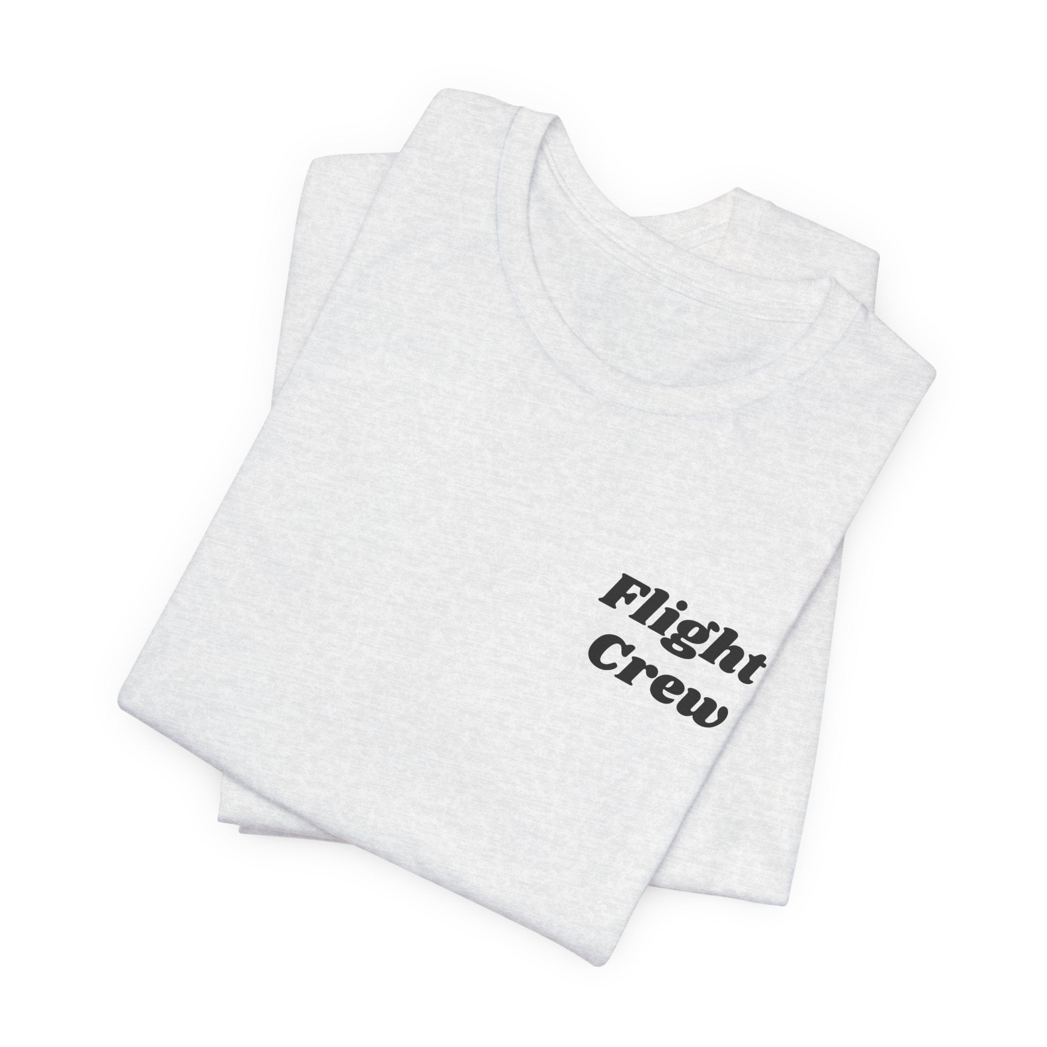 Coming in Hot Tee