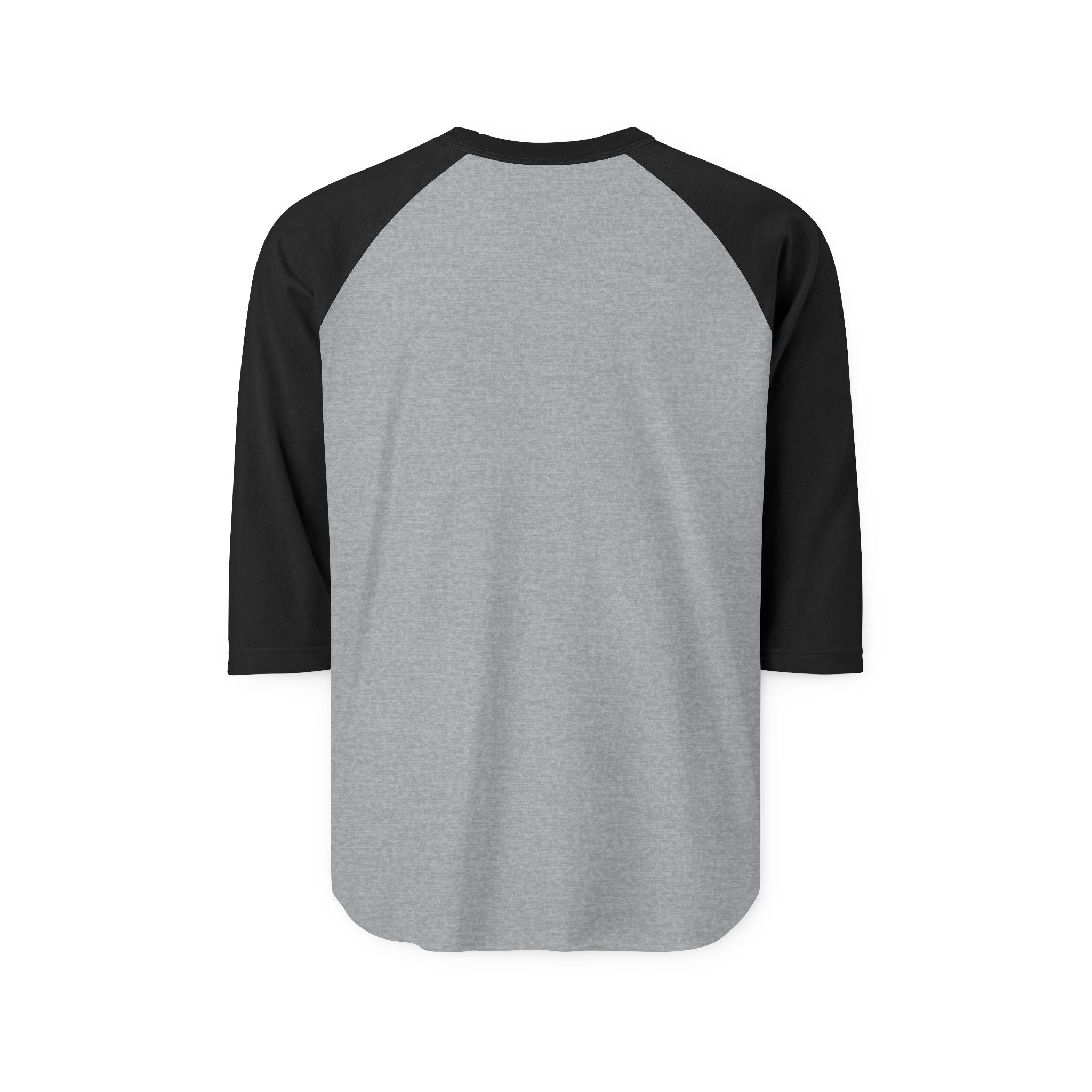 Patriotic Air Evac Lifeteam Baseball Tee