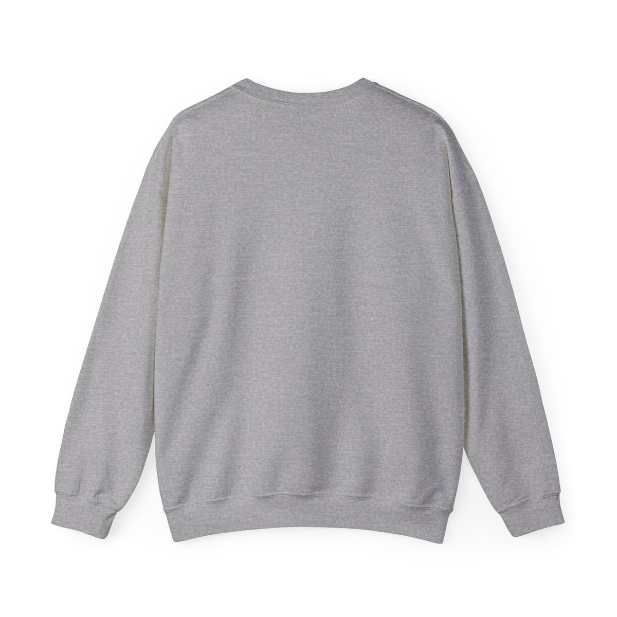 Salute To All Who Served Sweatshirt