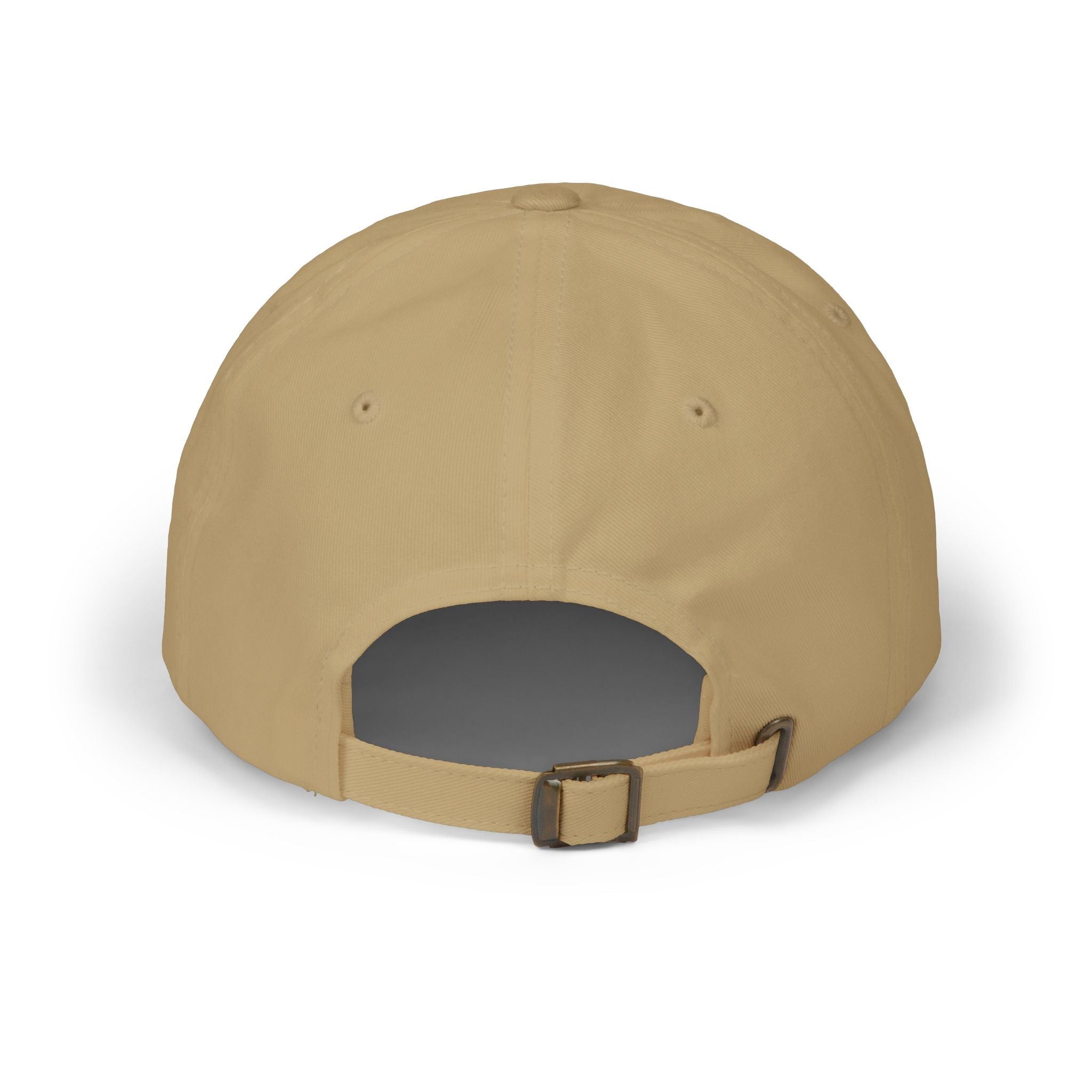 Funny Flight Paramedic Certification (FPC) Dad Hat