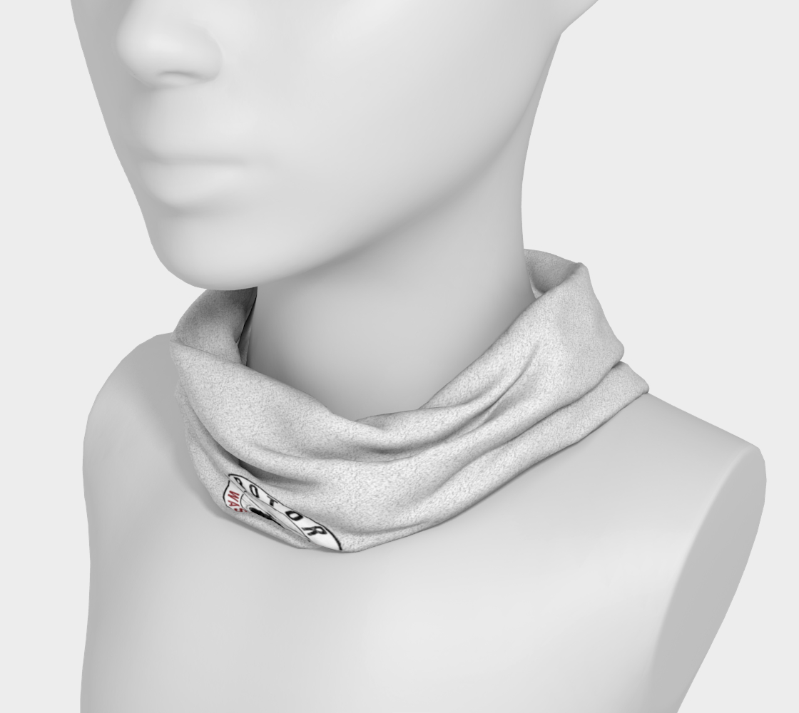 Rotor Wash & Wear Headband