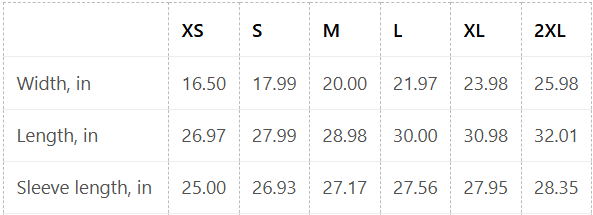 Air Evac Flight Before Christmas Long Sleeve Tee